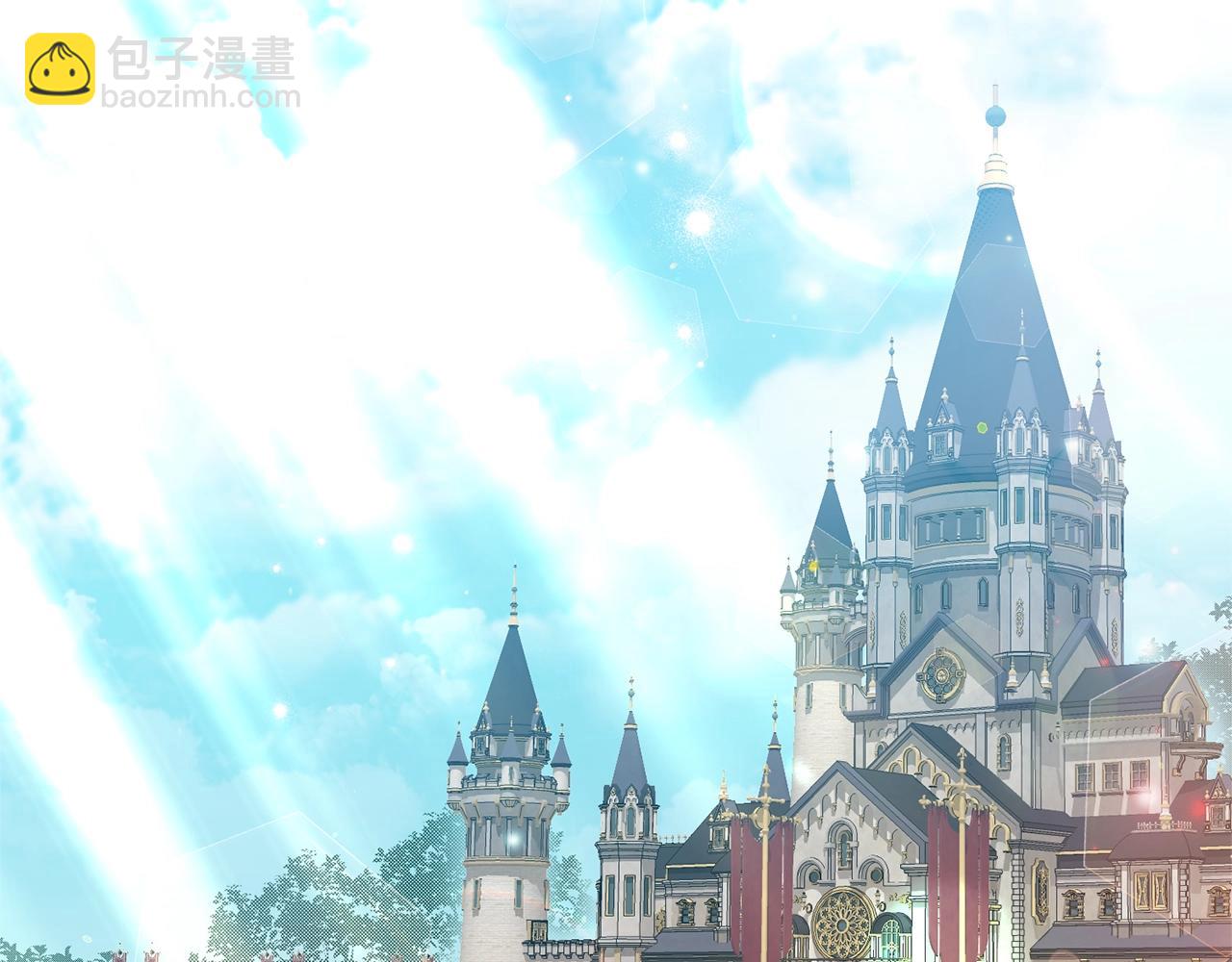 第4话 我是安诗雅(1/5)-第87话