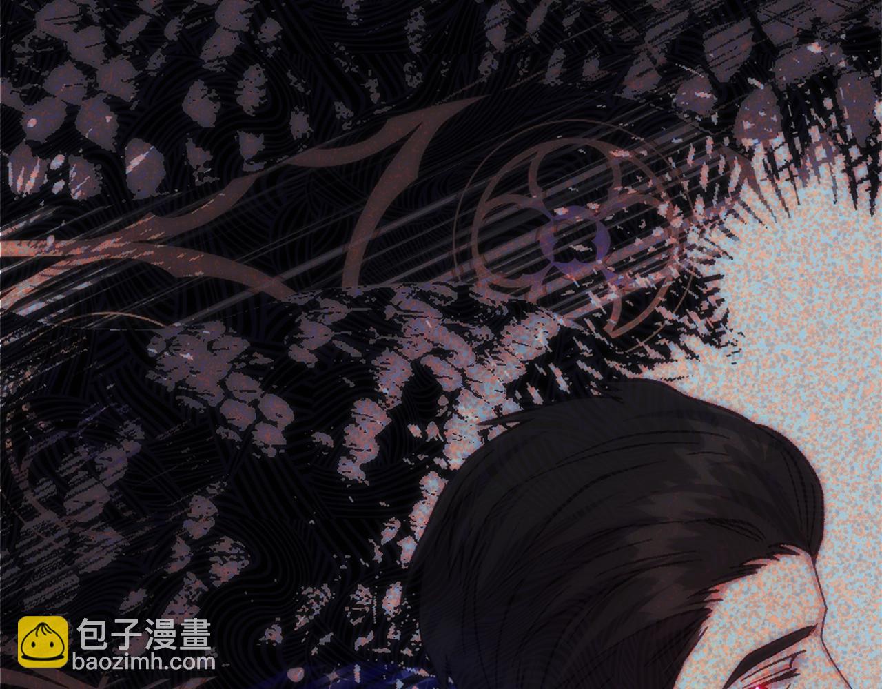 第4话 我是安诗雅(1/5)-第87话