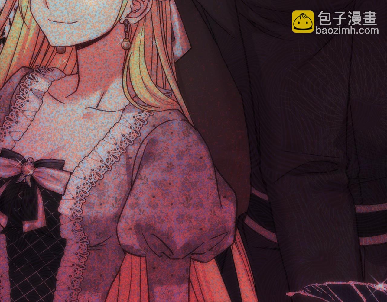 第4话 我是安诗雅(1/5)-第87话