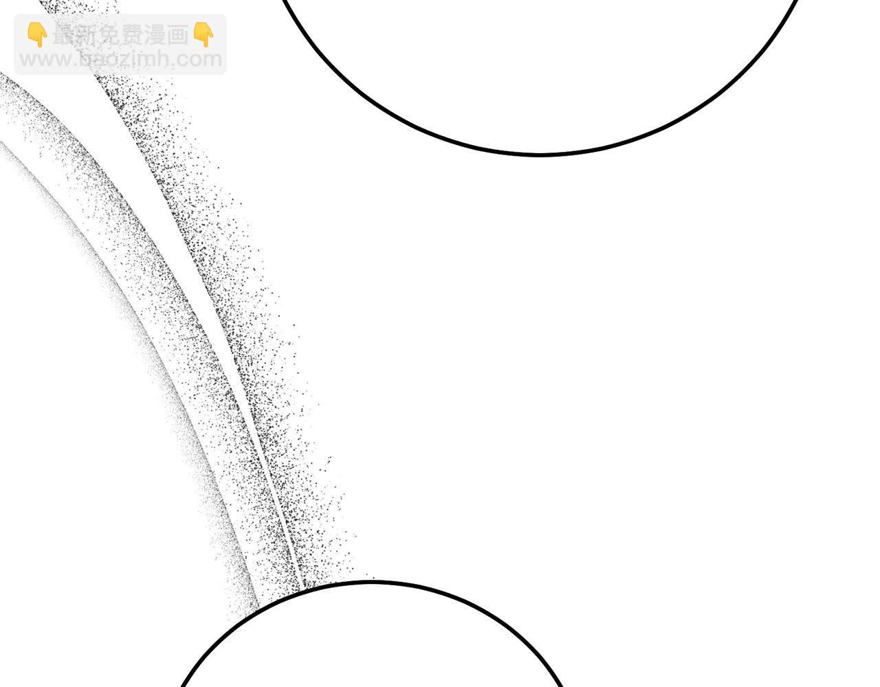 第6话 皇帝危险(1/5)-第89话