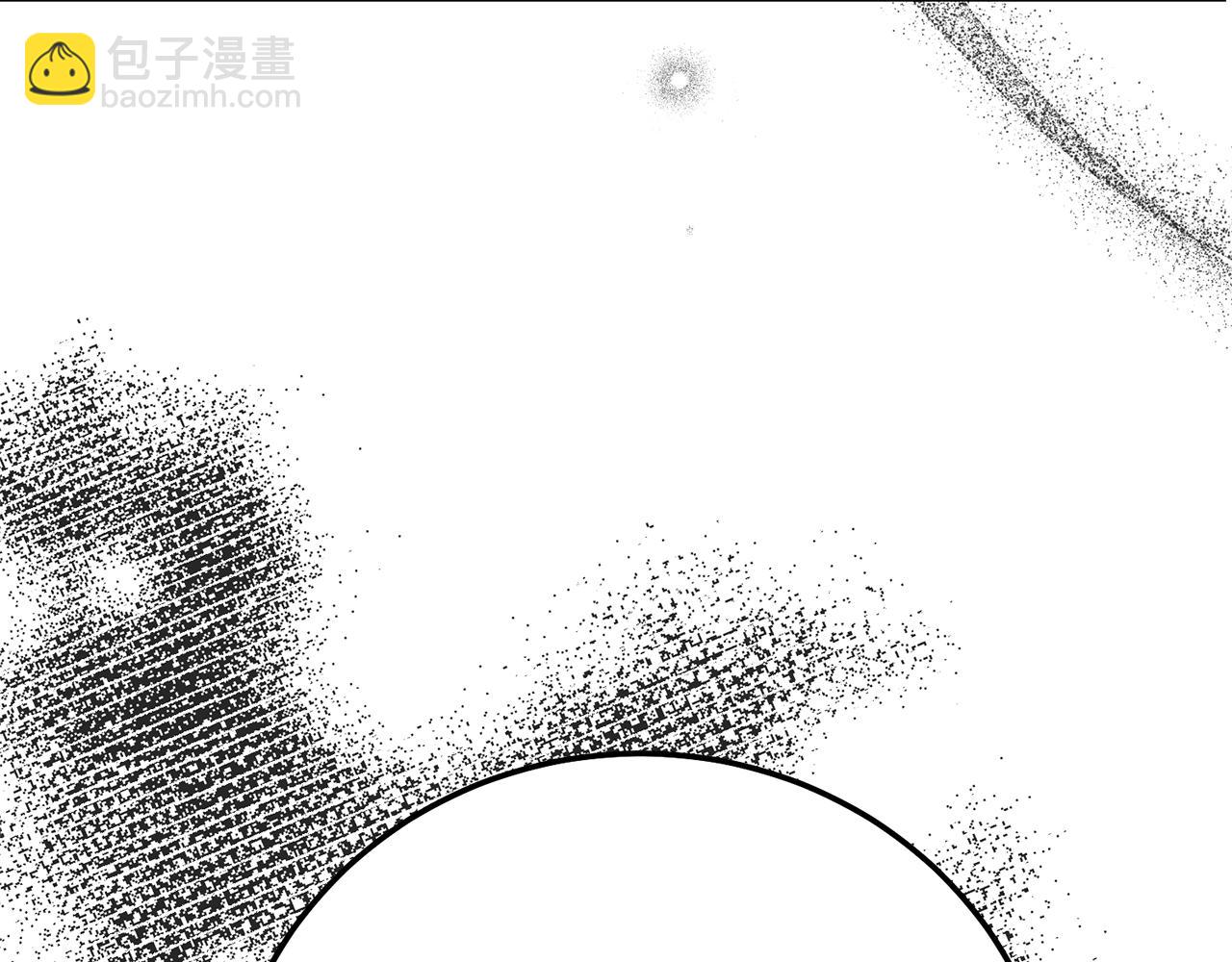 第6话 皇帝危险(1/5)-第89话