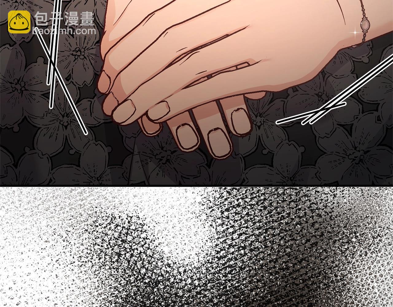 第6话 皇帝危险(1/5)-第89话