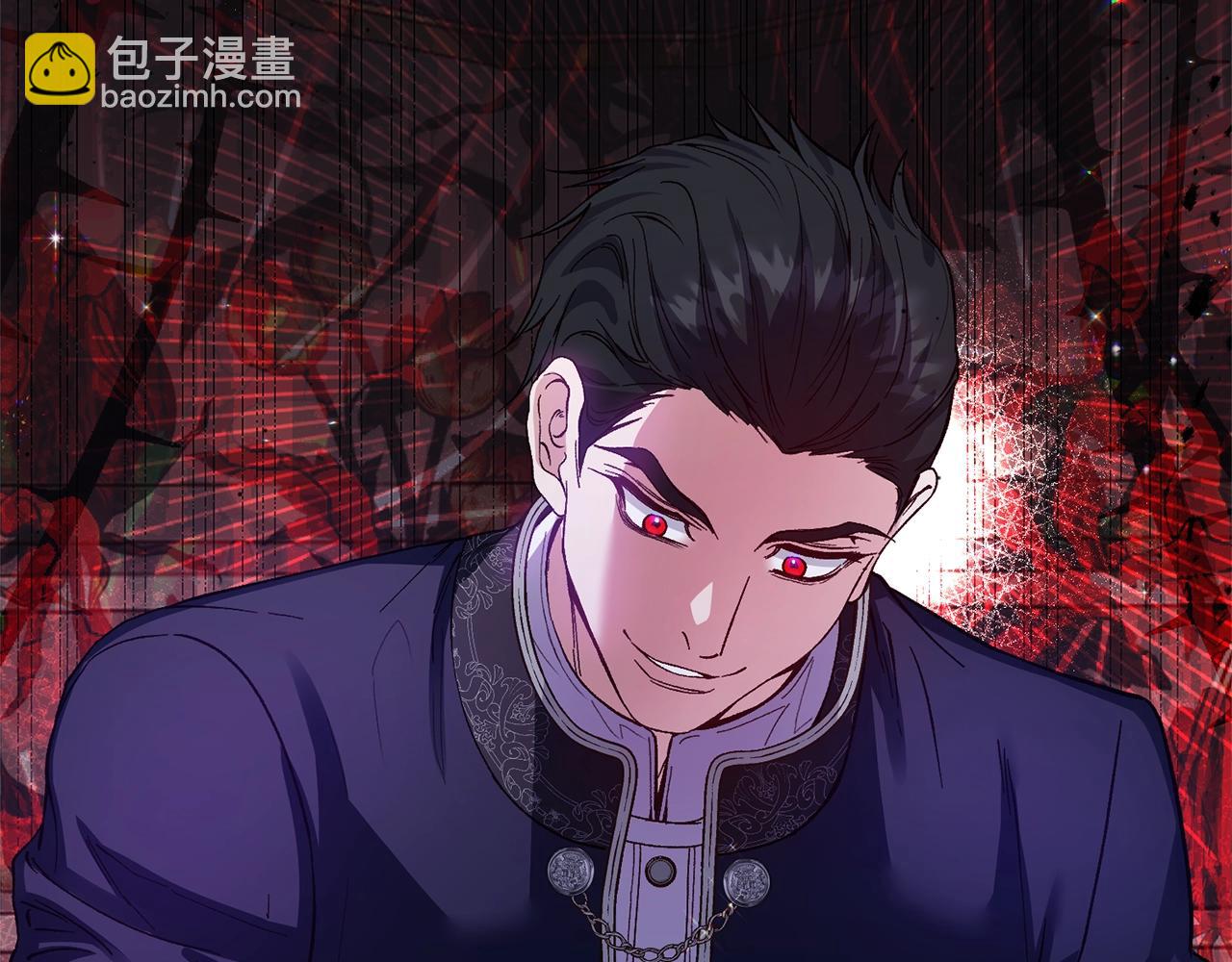 第6话 皇帝危险(1/5)-第89话