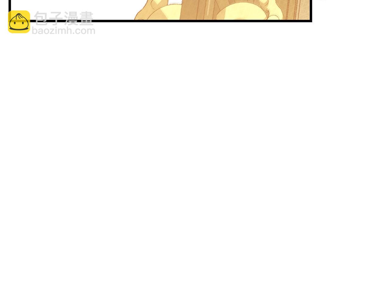 第10话 安诗雅，不要走(1/6)-第93话