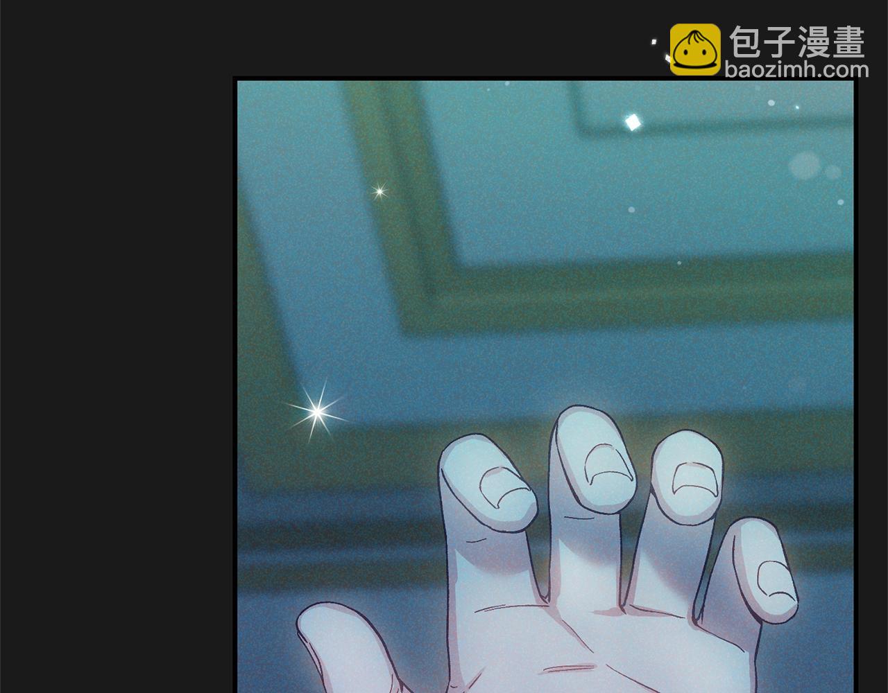 第10话 安诗雅，不要走(1/6)-第93话