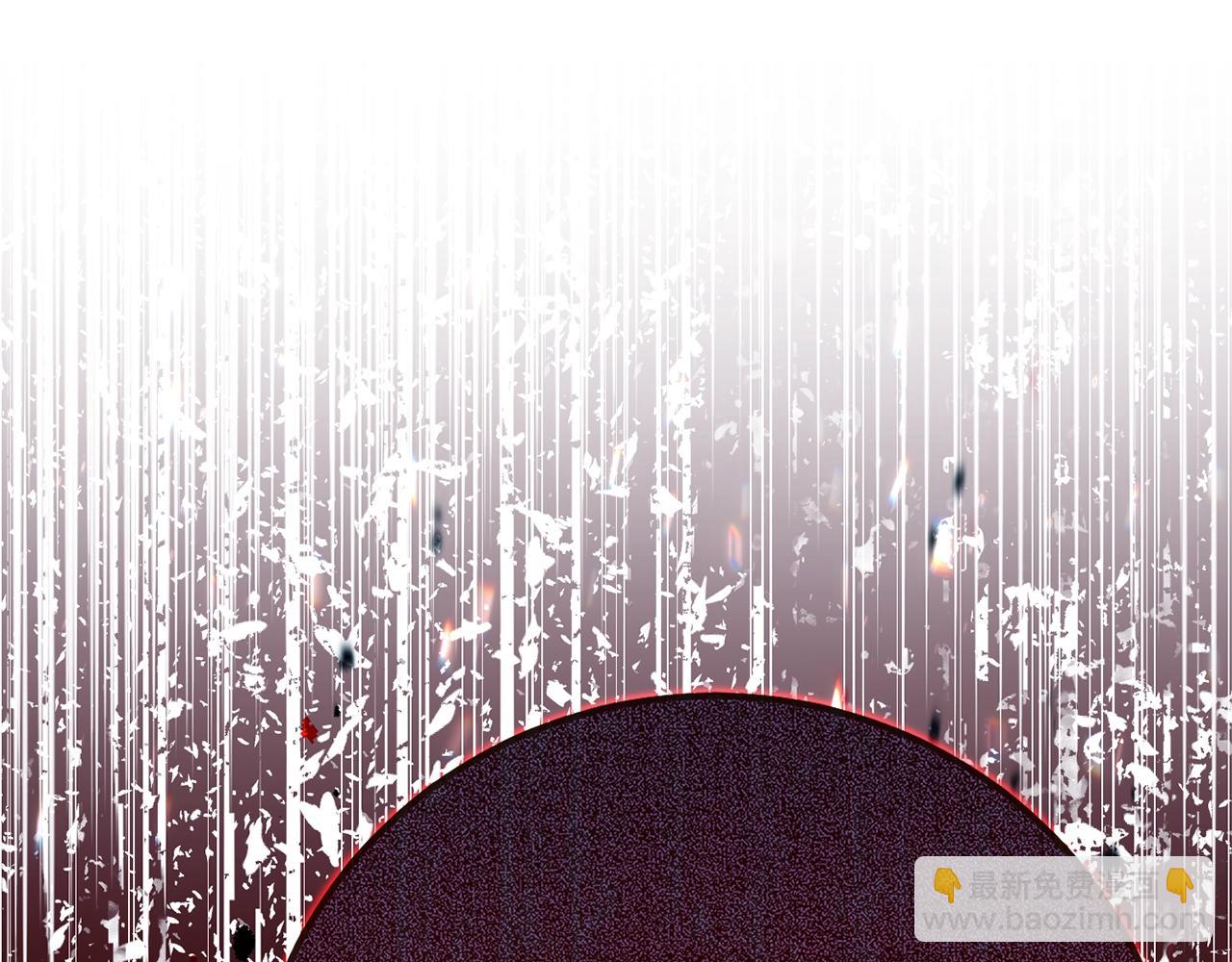 第12话 安诗雅，对不起(1/6)-第95话