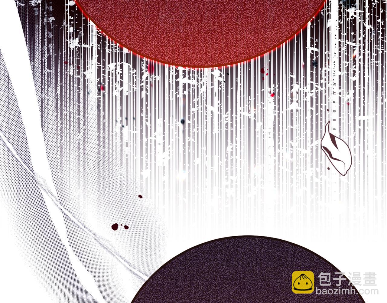 第12话 安诗雅，对不起(1/6)-第95话