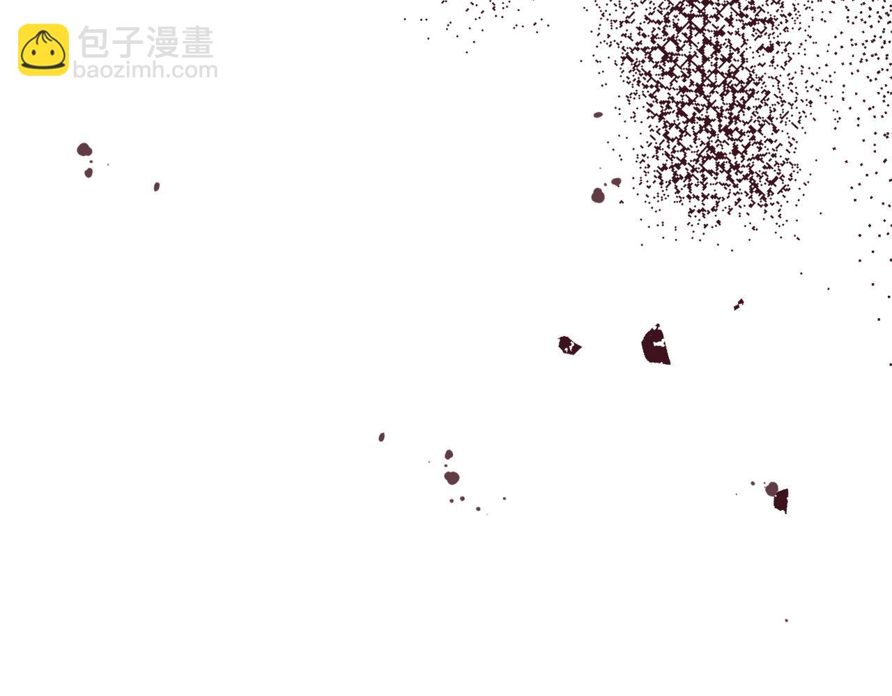 第12话 安诗雅，对不起(1/6)-第95话