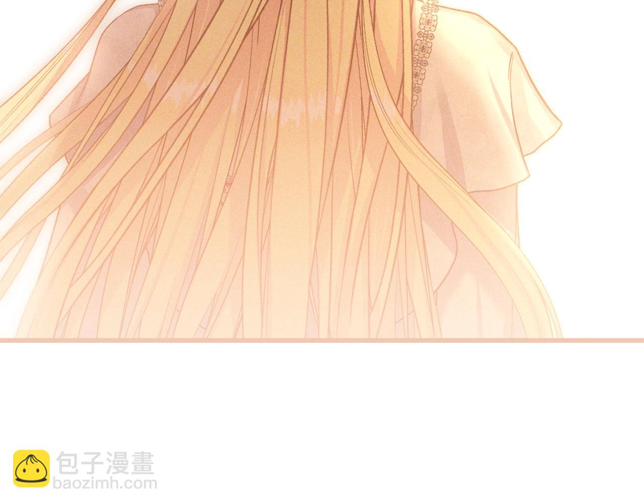 第14话 我爱你(1/5)-第97话