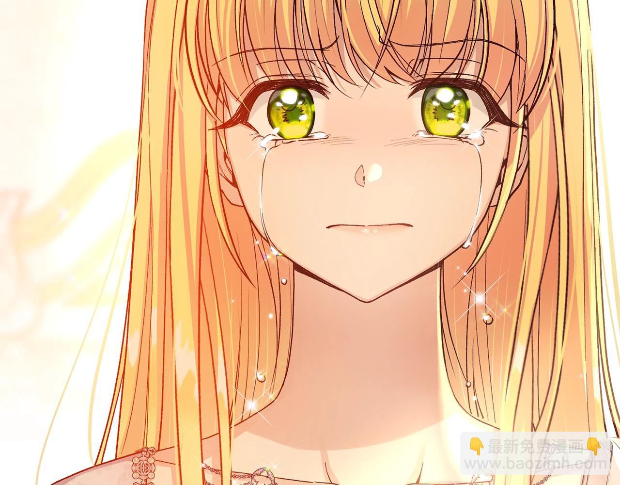 第14话 我爱你(1/5)-第97话