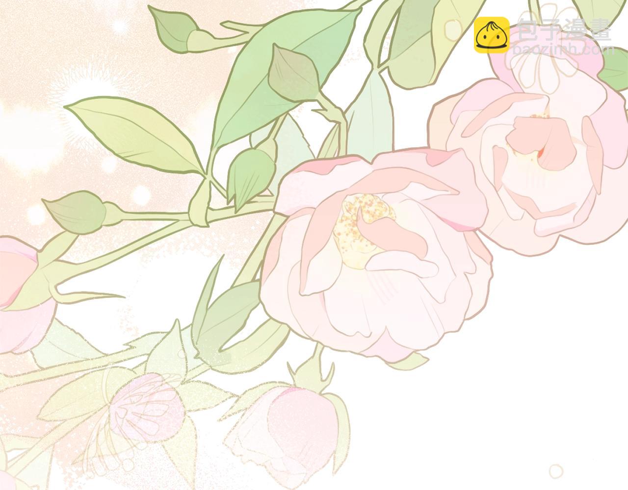 第14话 我爱你(1/5)-第97话