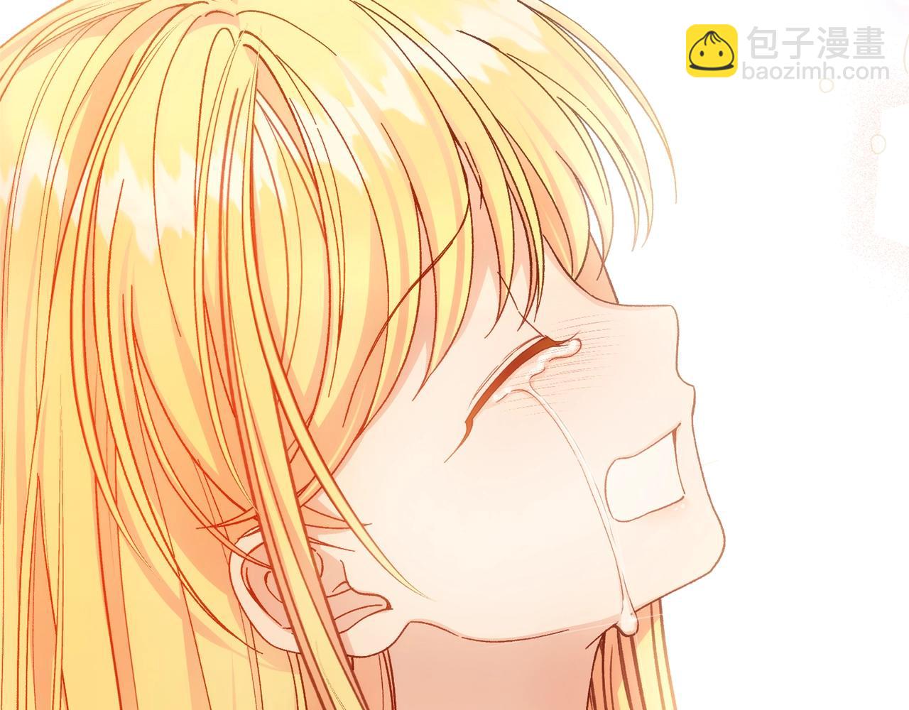 第14话 我爱你(1/5)-第97话