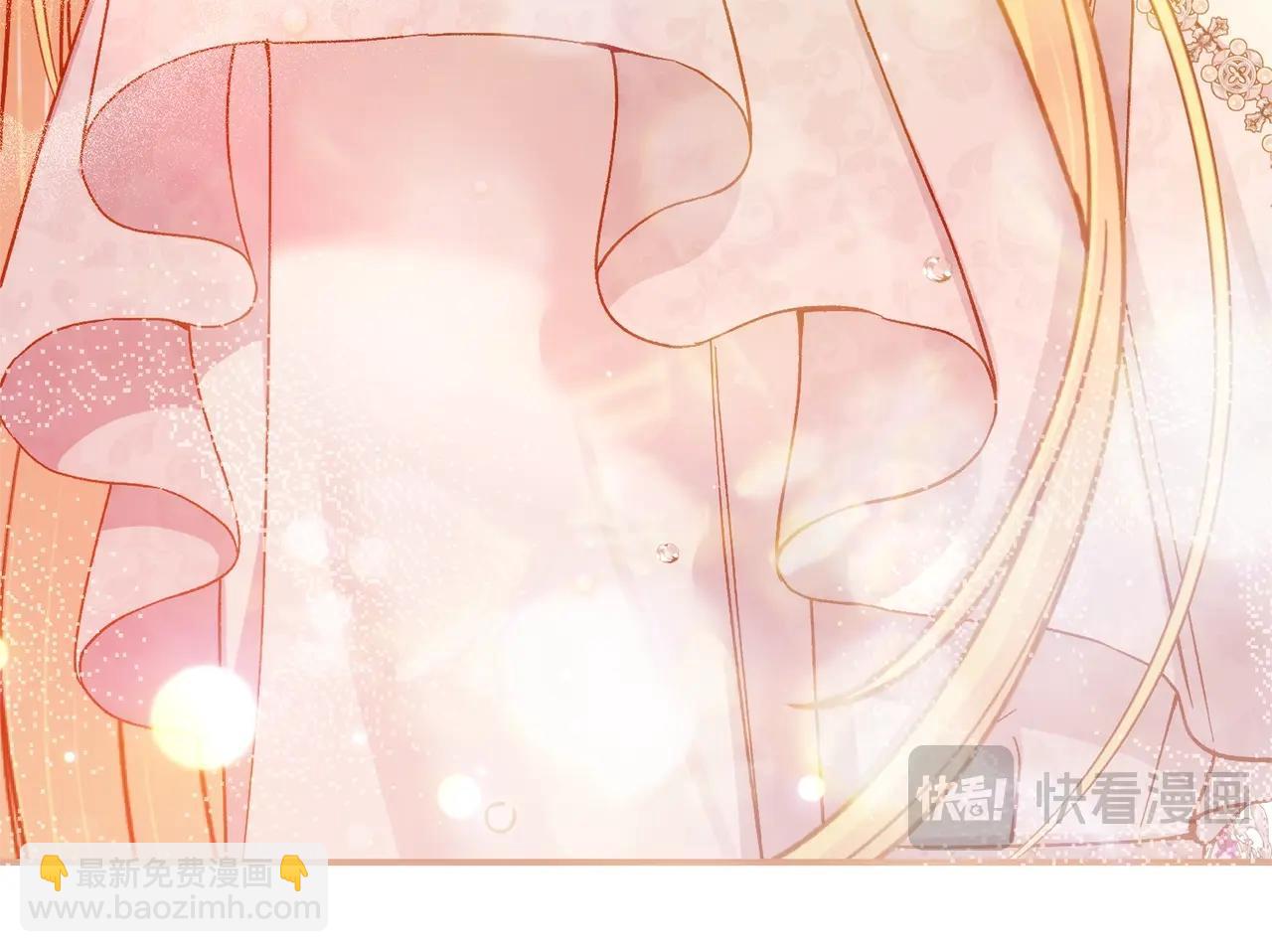 第14话 我爱你(1/5)-第97话