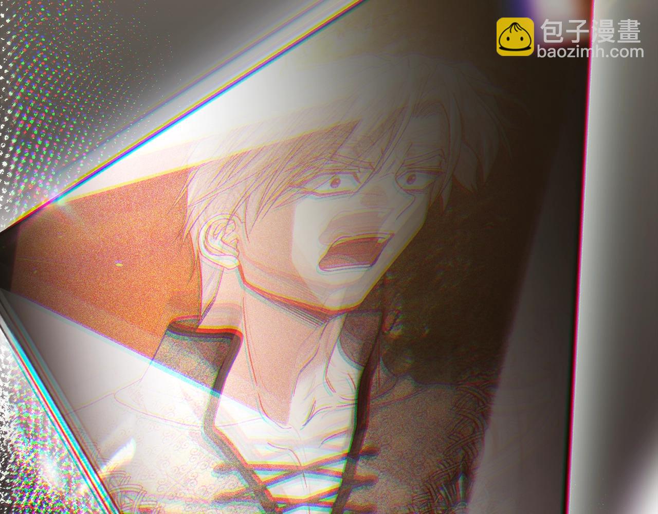 第14话 我爱你(1/5)-第97话