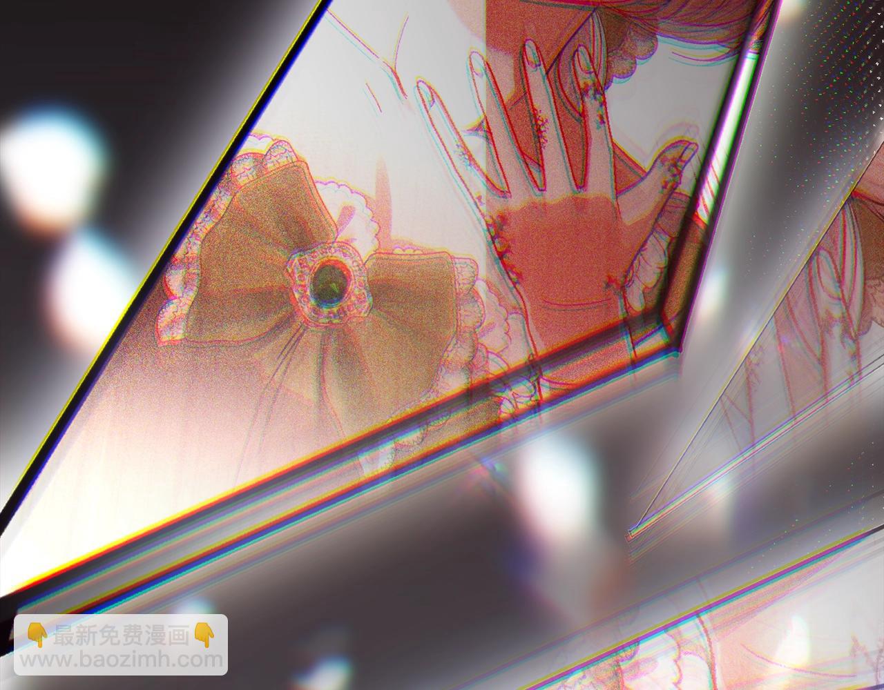 第14话 我爱你(1/5)-第97话