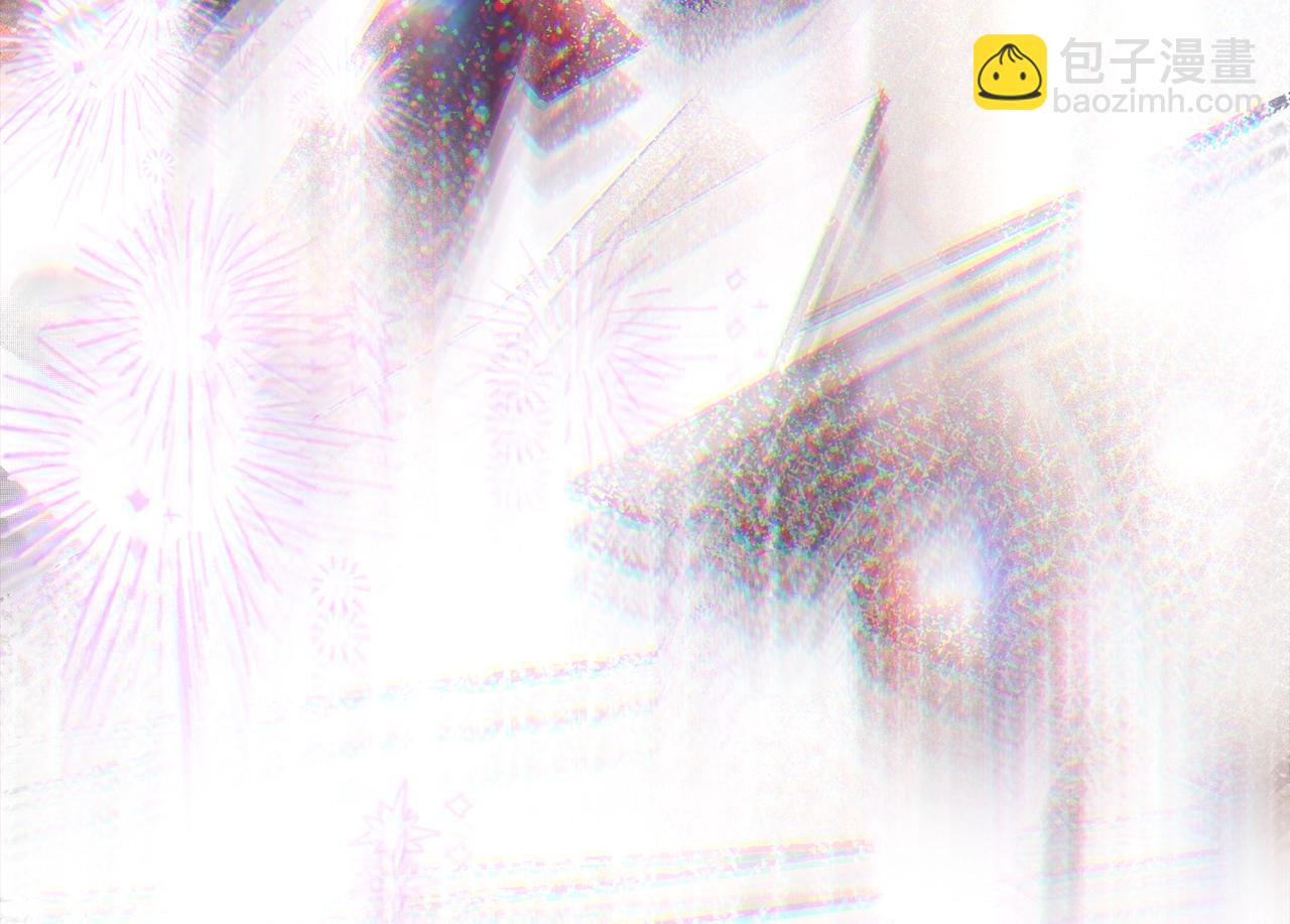 第14话 我爱你(1/5)-第97话