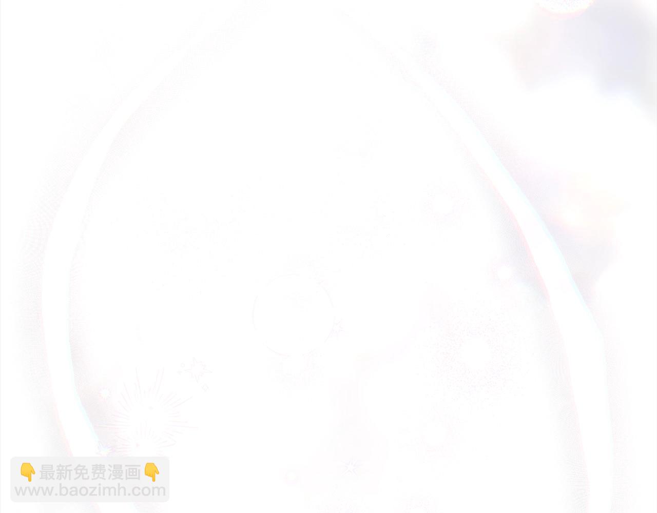 第14话 我爱你(1/5)-第97话