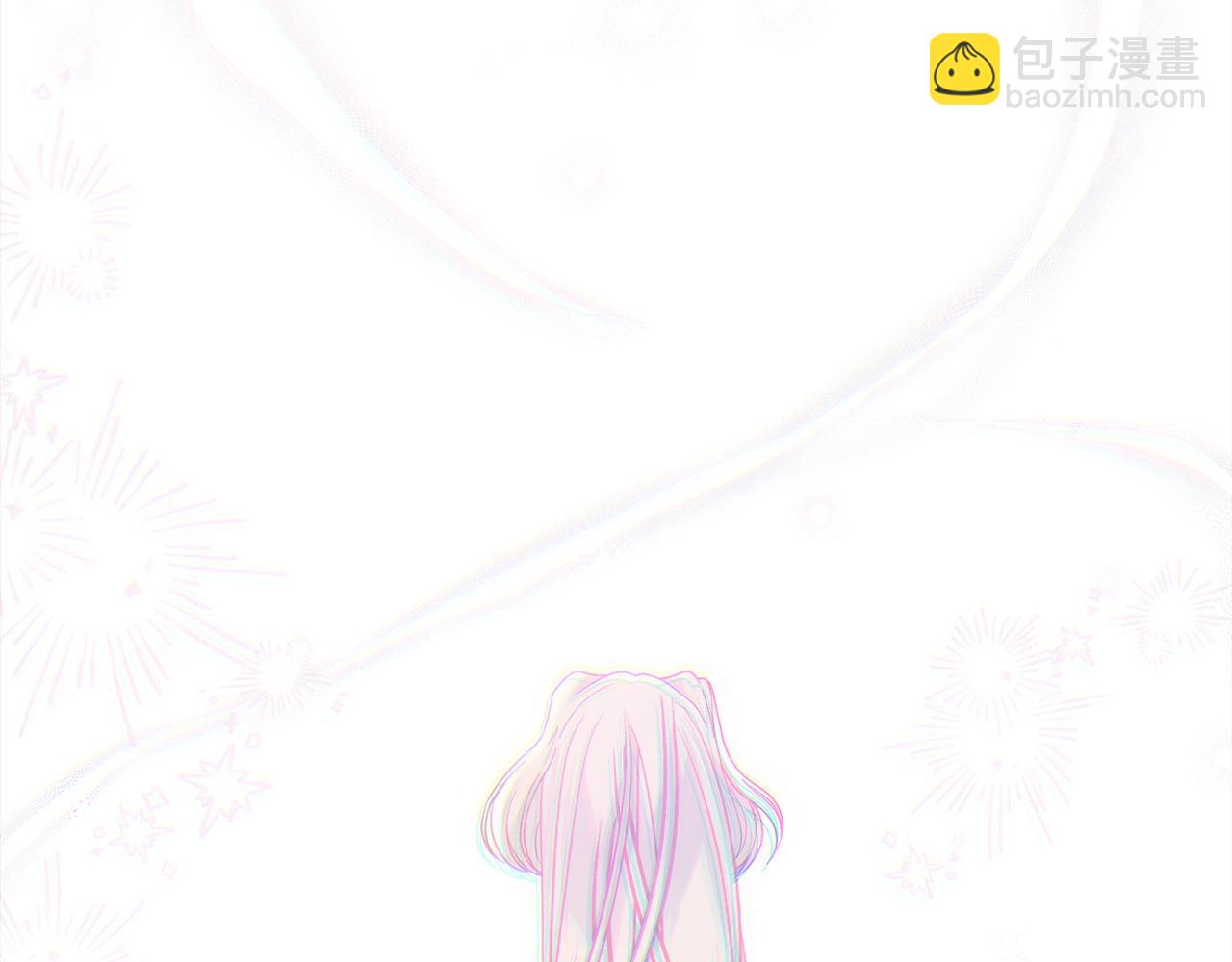 第14话 我爱你(1/5)-第97话