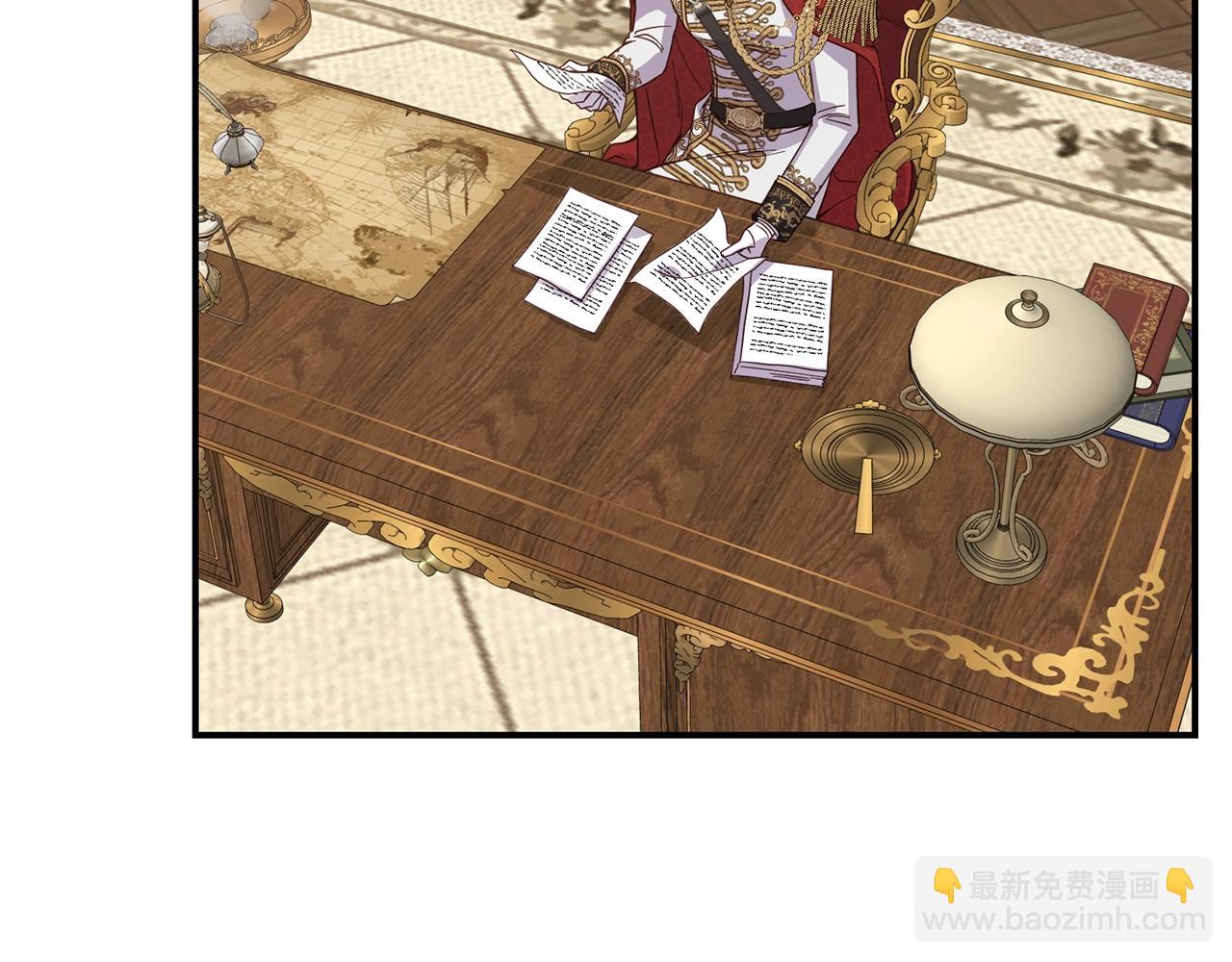 第95话 人间美味(1/5)-第123话