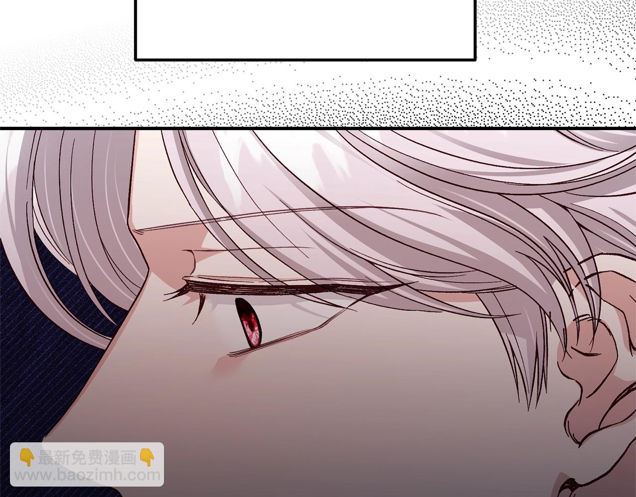 第95话 人间美味(1/5)-第123话