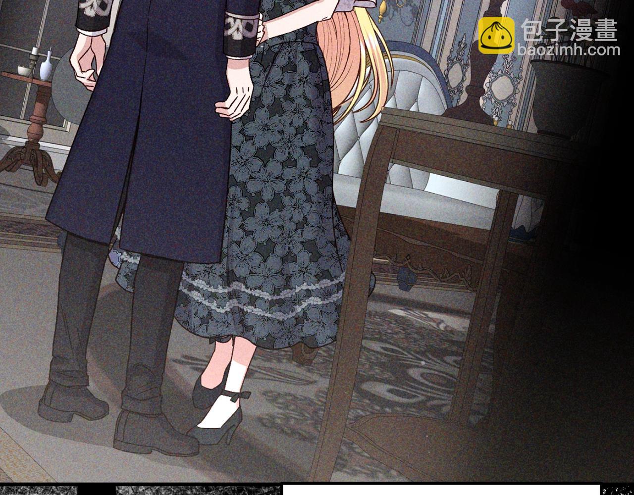 第95话 人间美味(1/5)-第123话