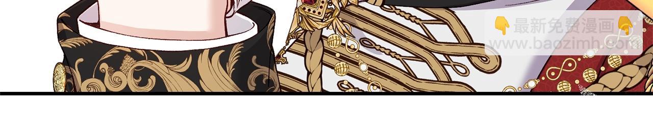 第95话 人间美味(1/5)-第123话