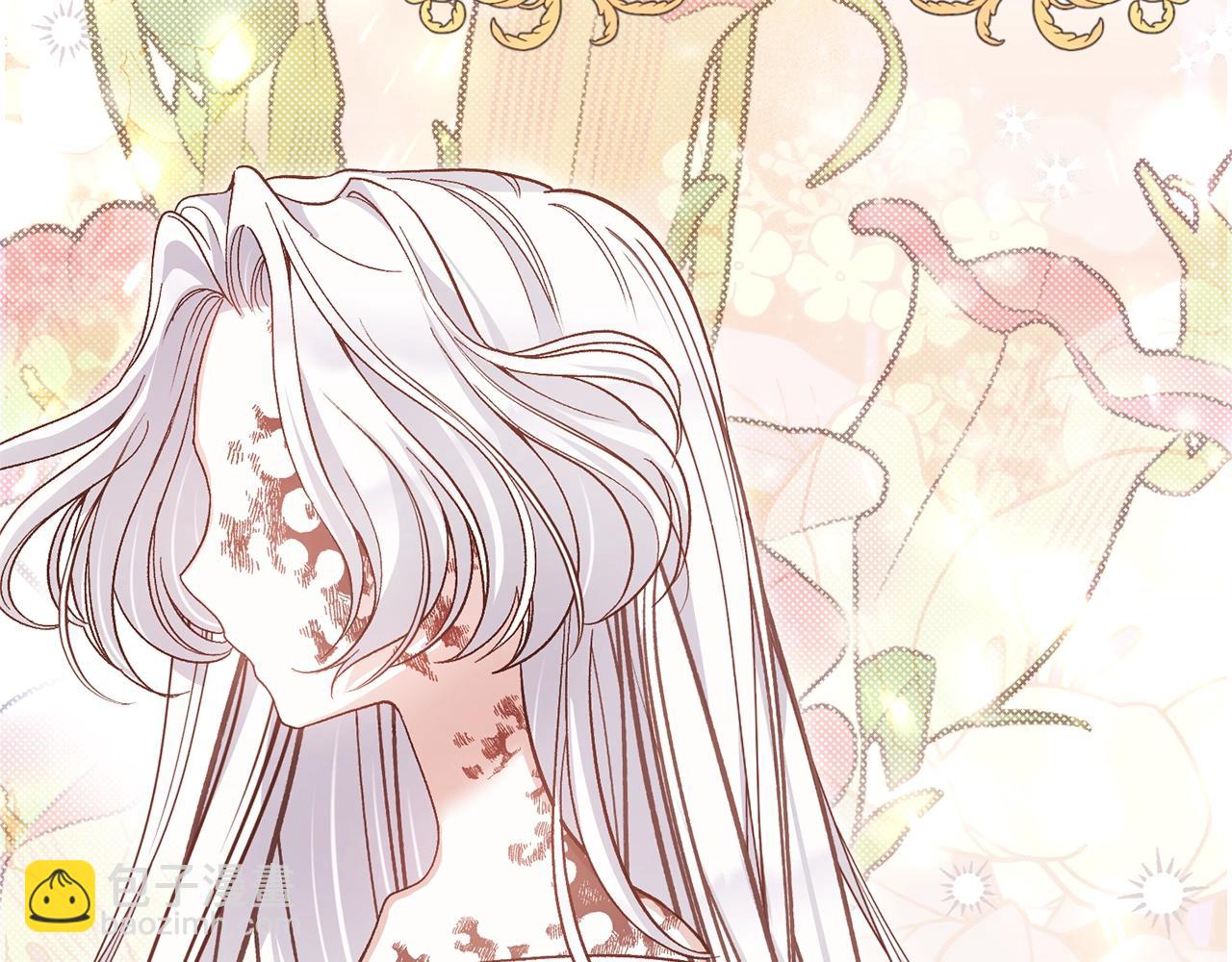 第95话 人间美味(1/5)-第123话