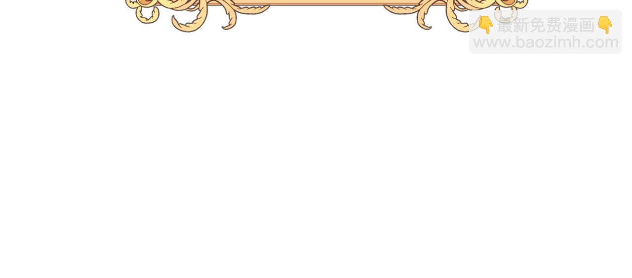 第95话 人间美味(1/5)-第123话