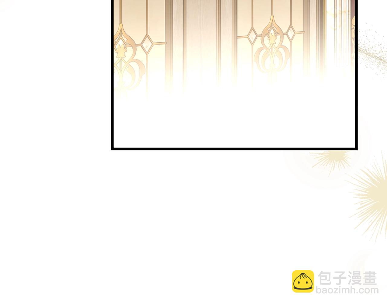 第95话 人间美味(1/5)-第123话