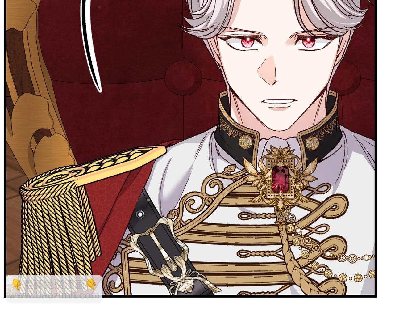 第95话 人间美味(1/5)-第123话