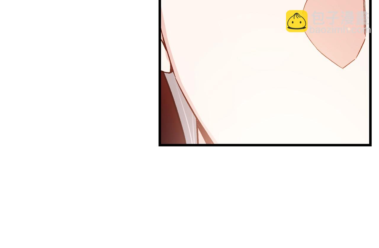 第95话 人间美味(1/5)-第123话