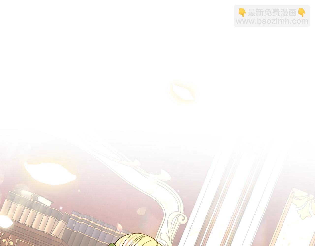 第95话 人间美味(1/5)-第123话