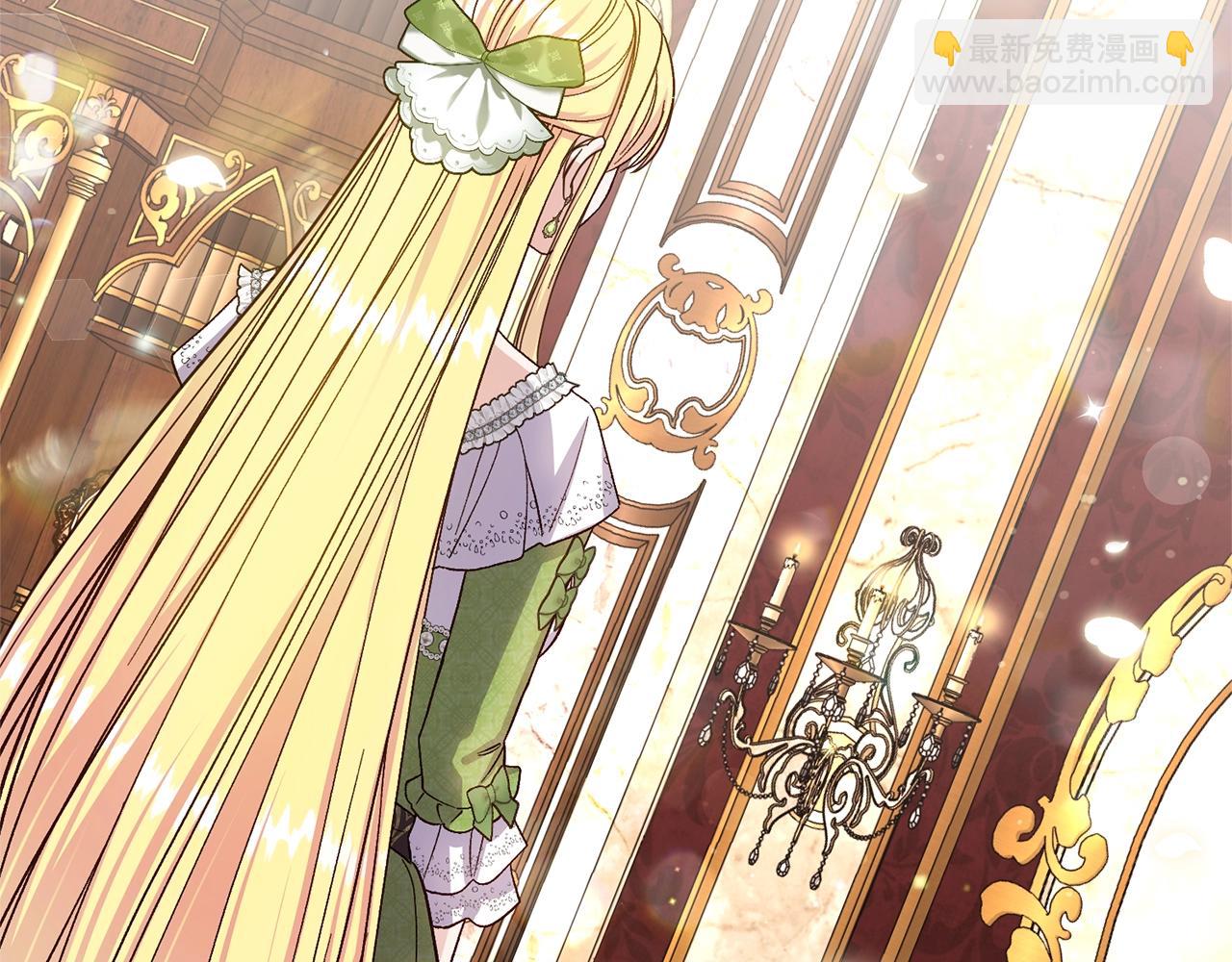 第95话 人间美味(1/5)-第123话