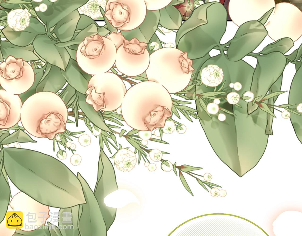 第95话 人间美味(1/5)-第123话