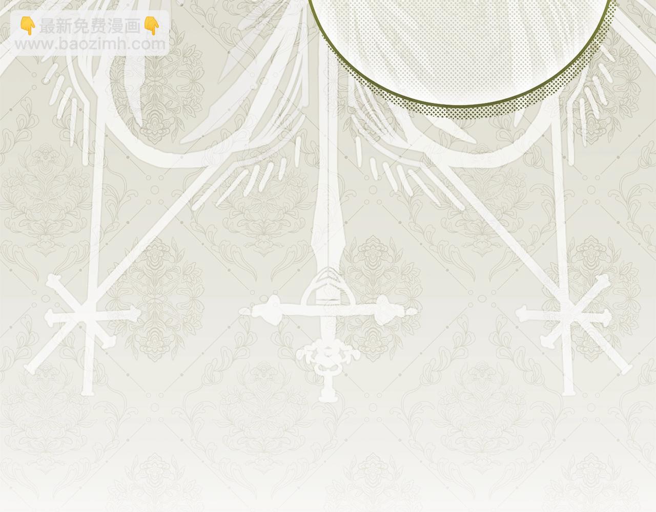 第95话 人间美味(1/5)-第123话