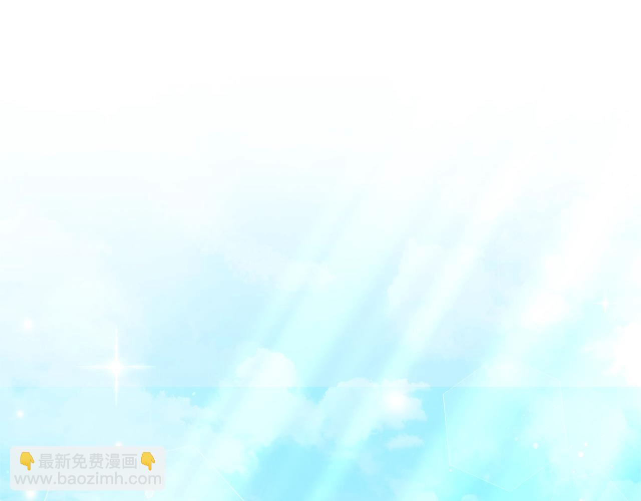 第95话 人间美味(1/5)-第123话