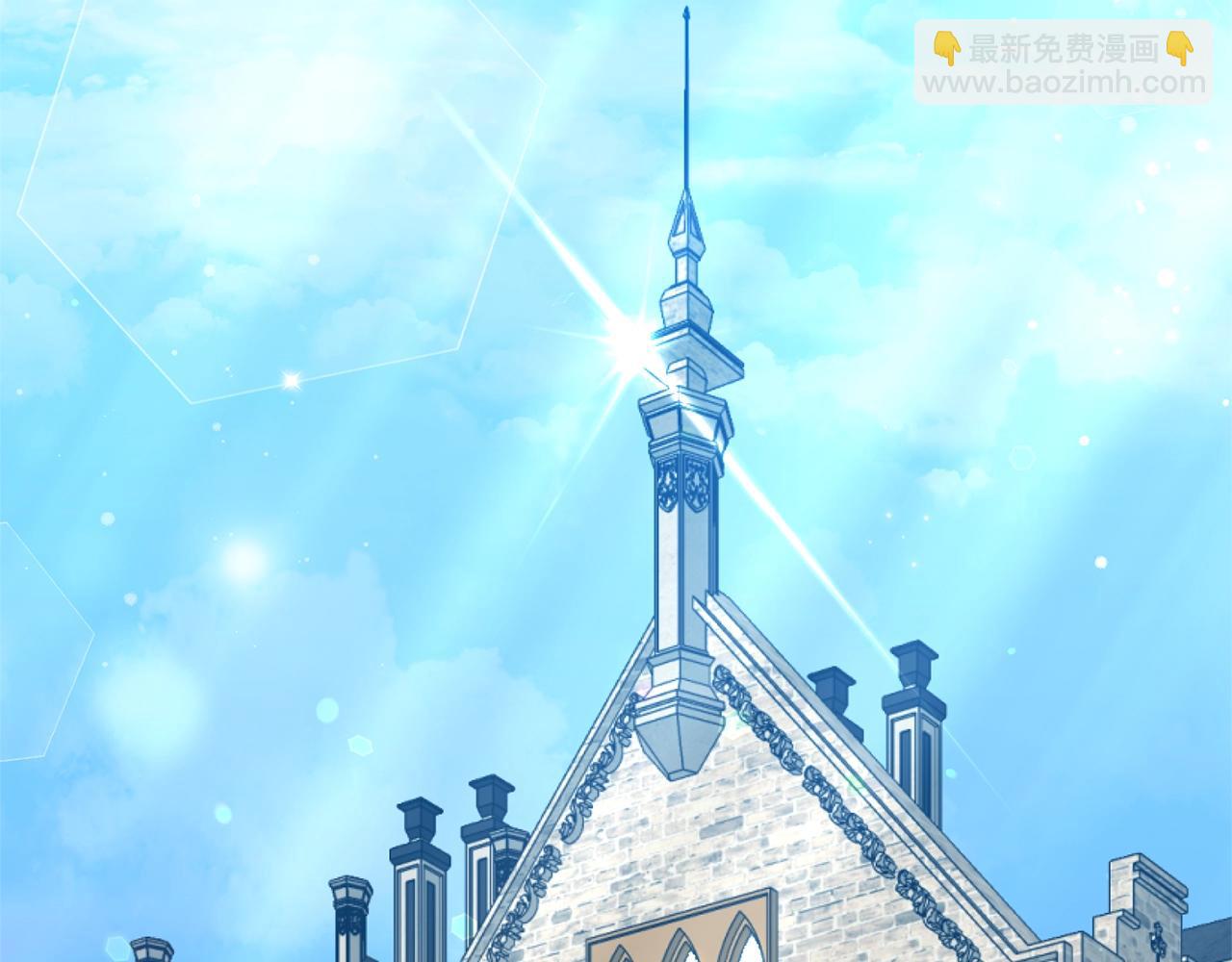 第95话 人间美味(1/5)-第123话