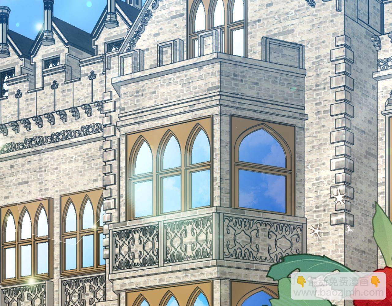 第95话 人间美味(1/5)-第123话