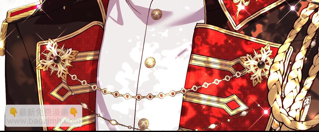 第16话 一起睡？(1/5)-第99话