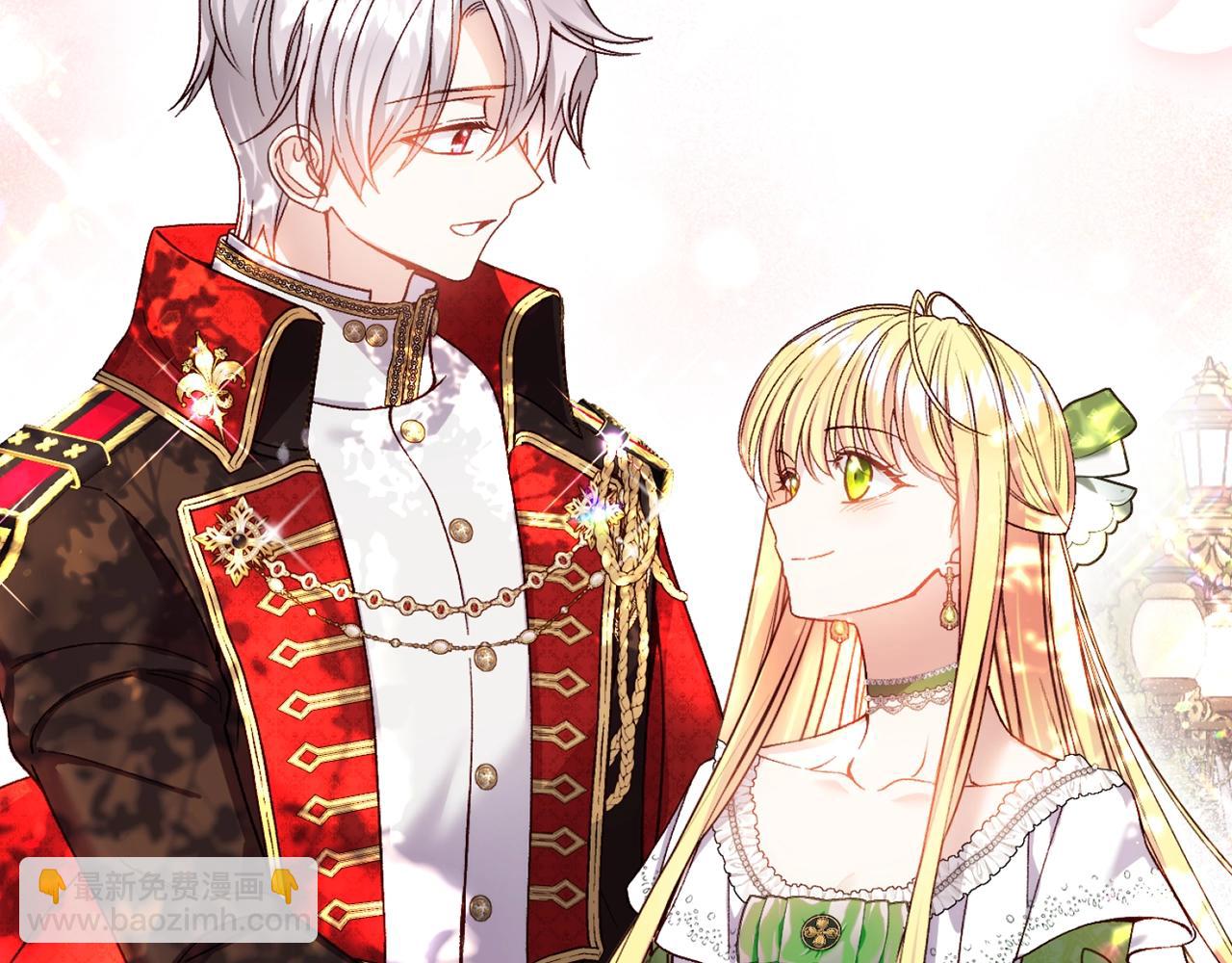 第16话 一起睡？(1/5)-第99话