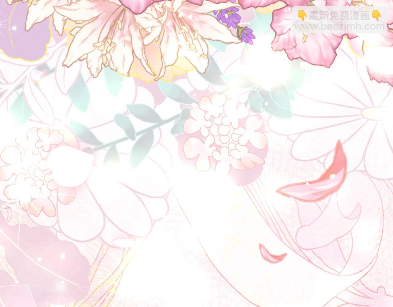 第16话 一起睡？(1/5)-第99话