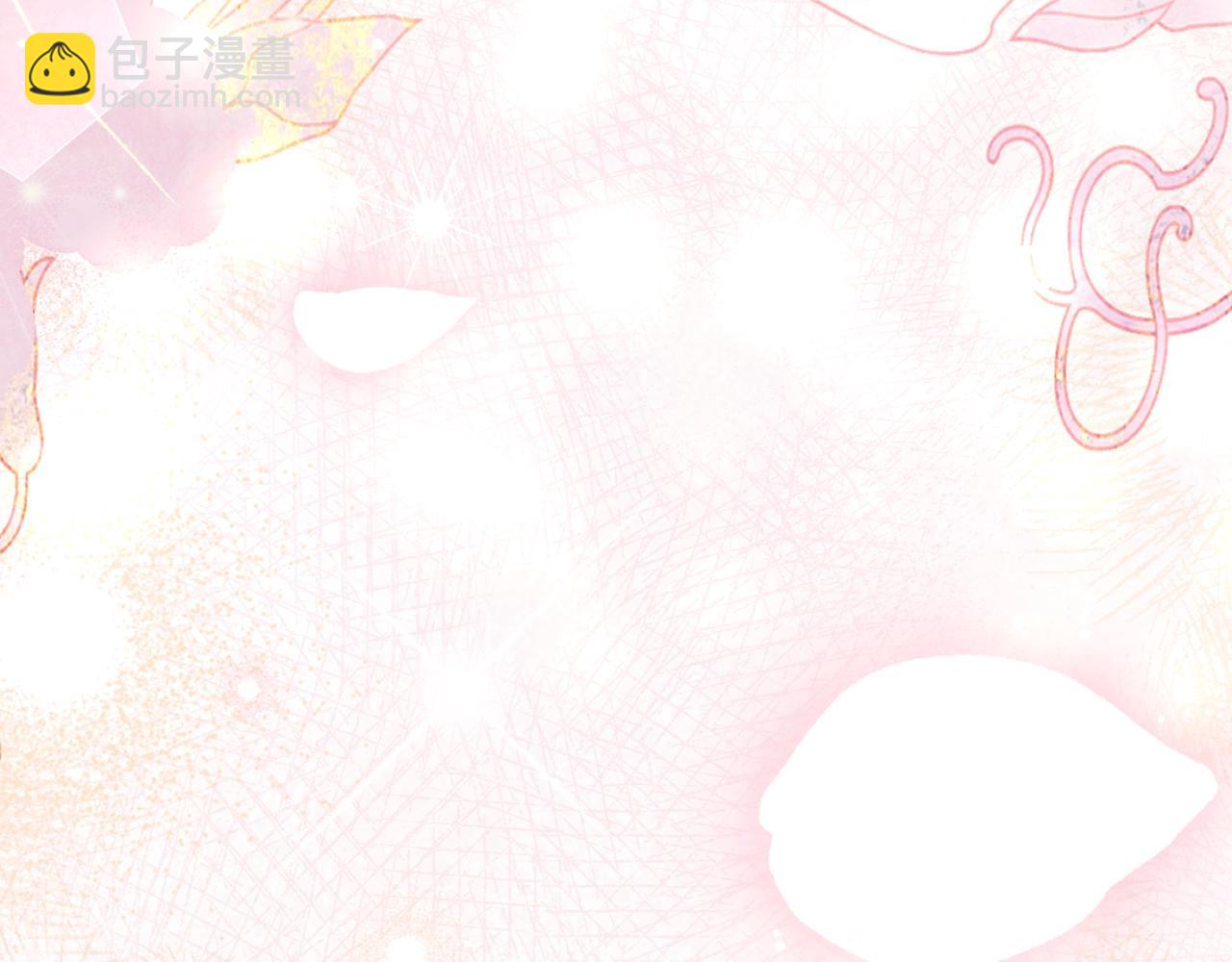 第16话 一起睡？(1/5)-第99话