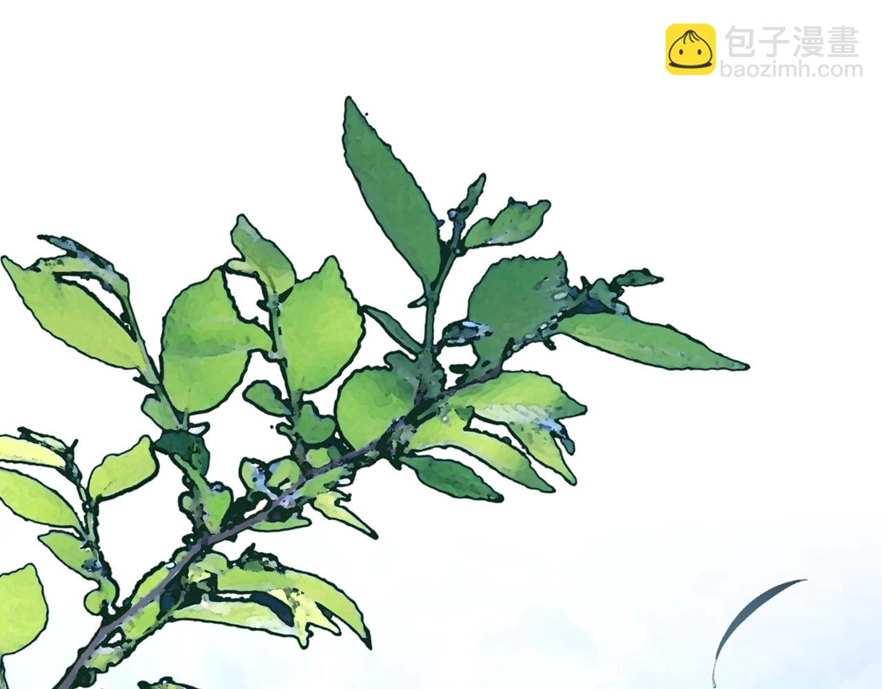 第16话 一起睡？(1/5)-第99话