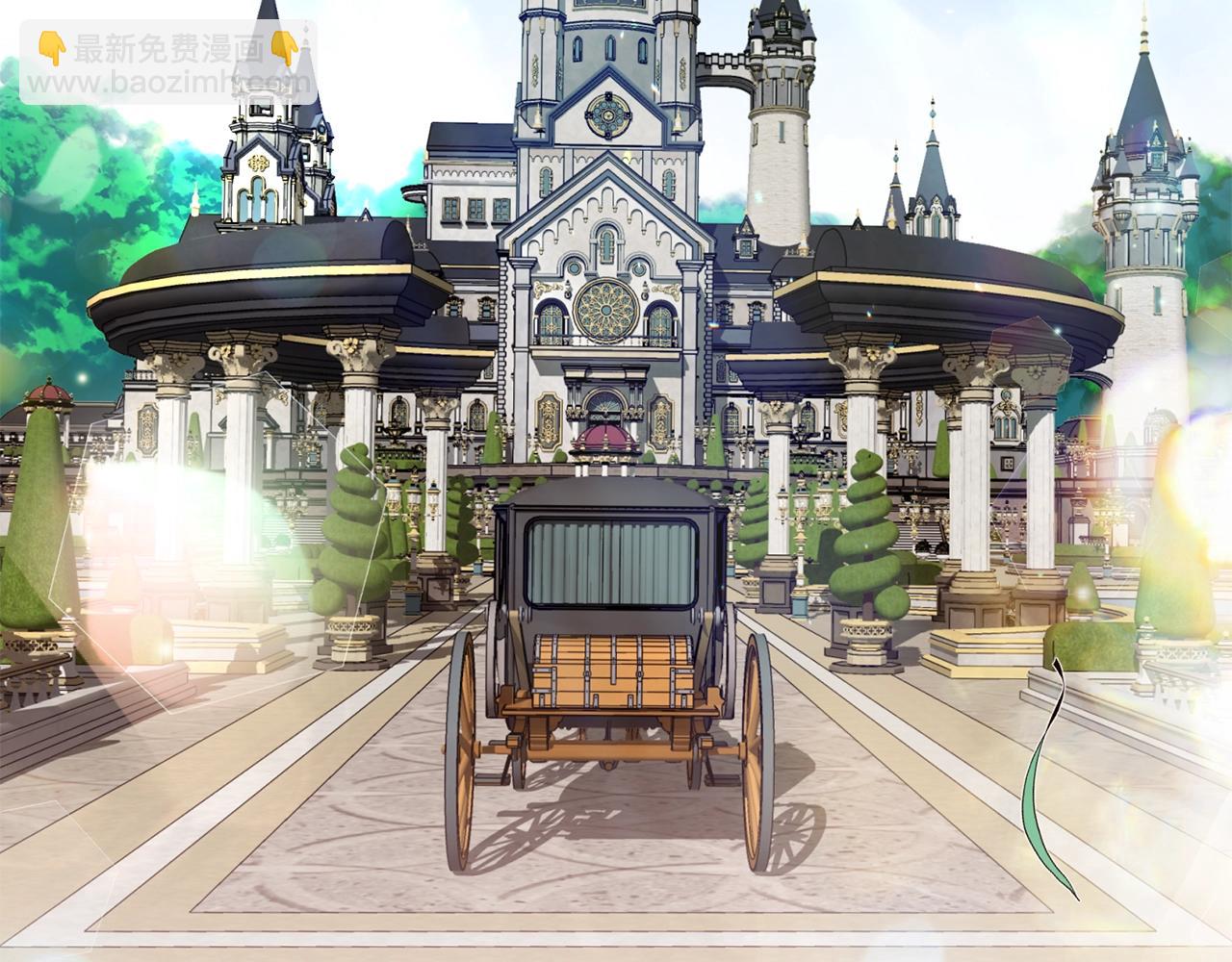 第16话 一起睡？(1/5)-第99话