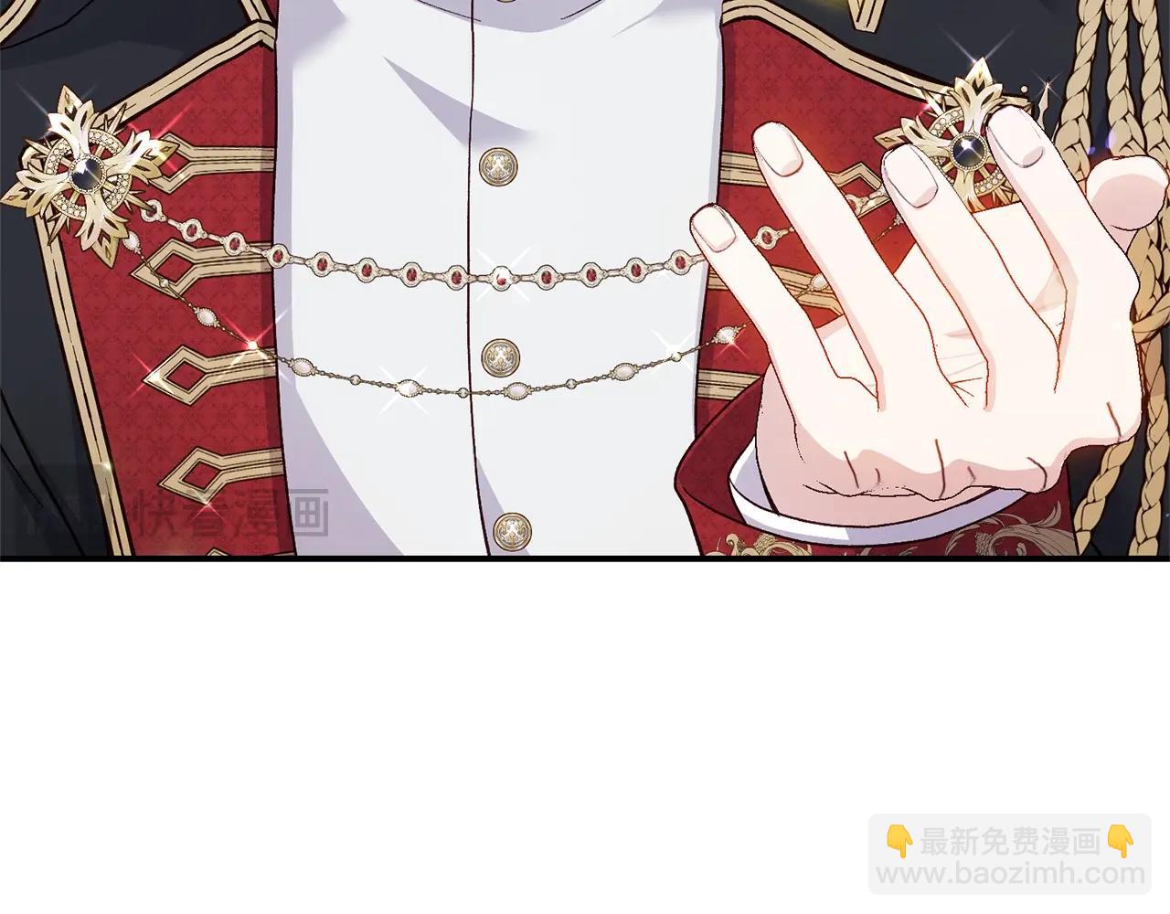 第16话 一起睡？(1/5)-第99话