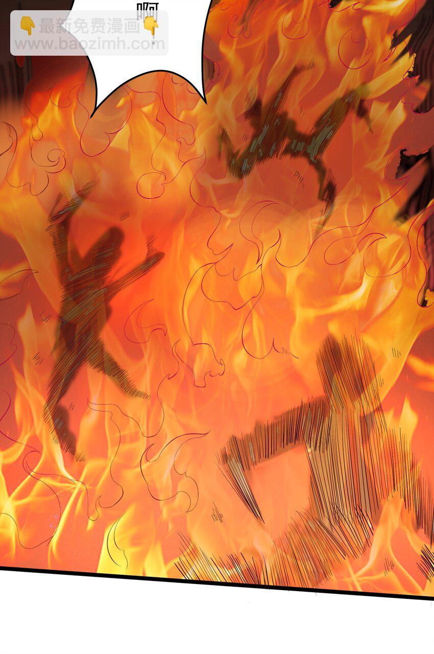 133 五行金丹-第133话