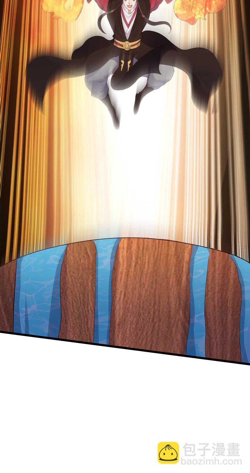 139 白老六-第139话