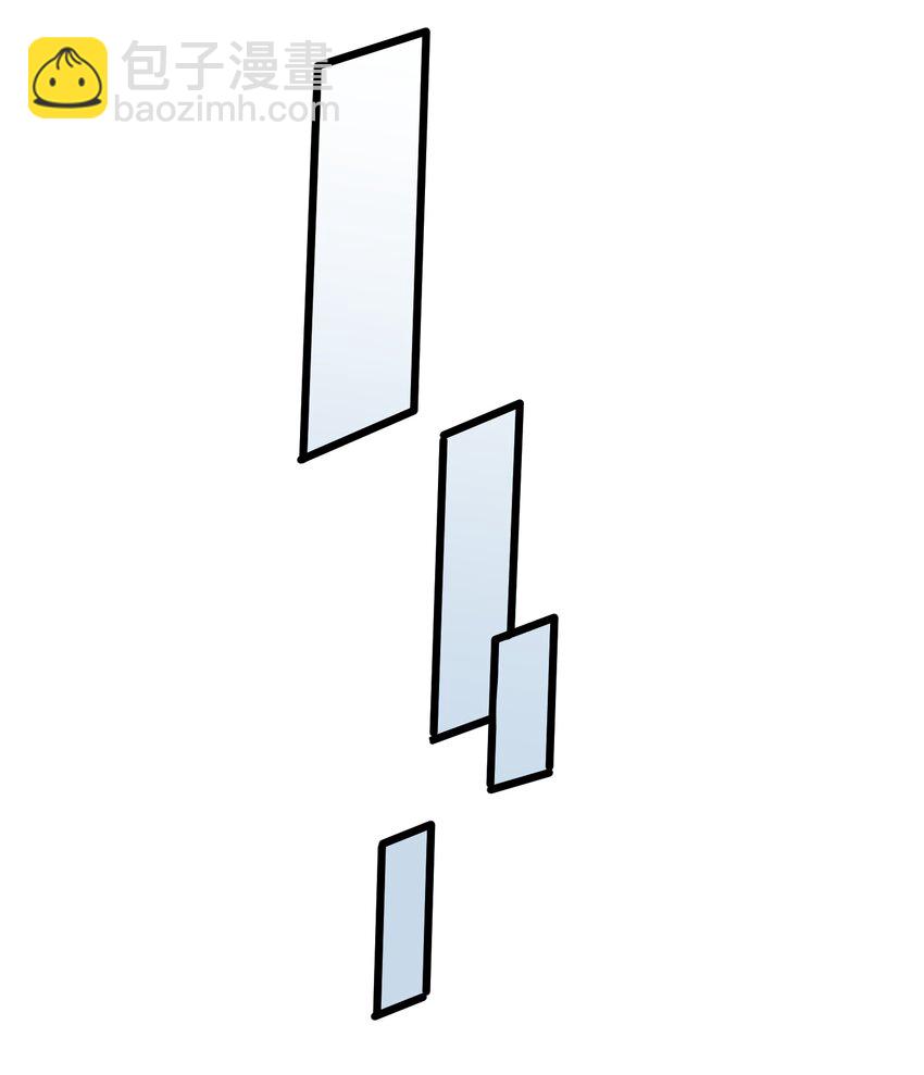 141 和姐姐一起参悟阴阳大道-第141话