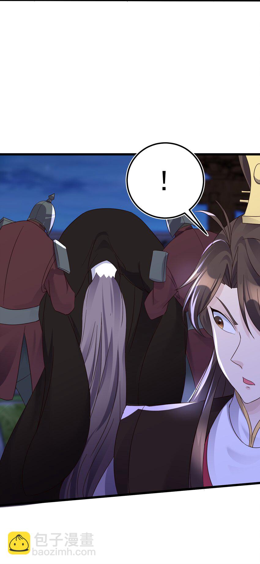 145 要学技术吗-第145话