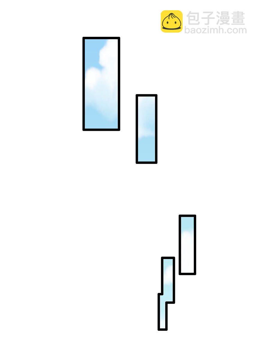 157 笨女人醒醒-第157话